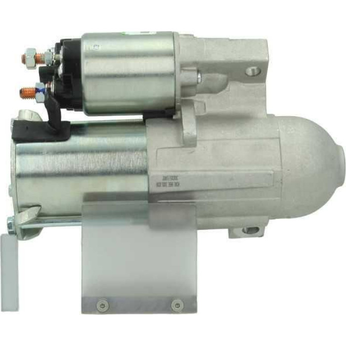 PSH 830.971.092.030 Starter +Line Original