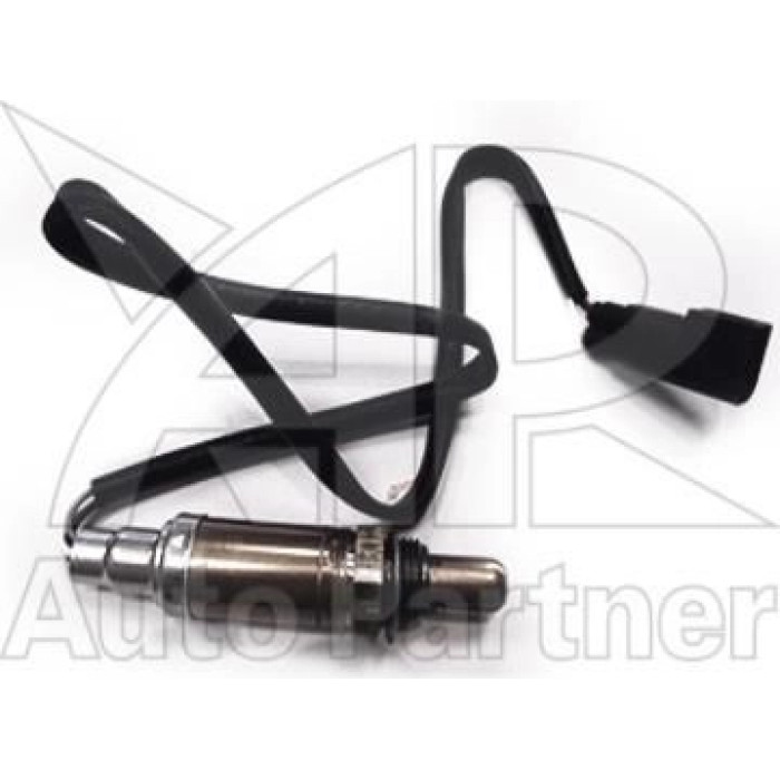 Maxgear 59-0049 Lambdasonde