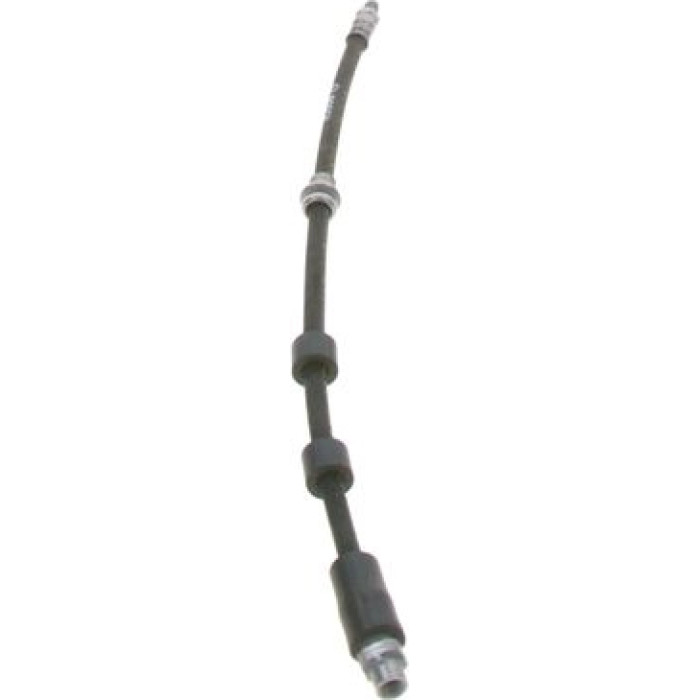 BOSCH 1 987 481 481 Bremsschlauch