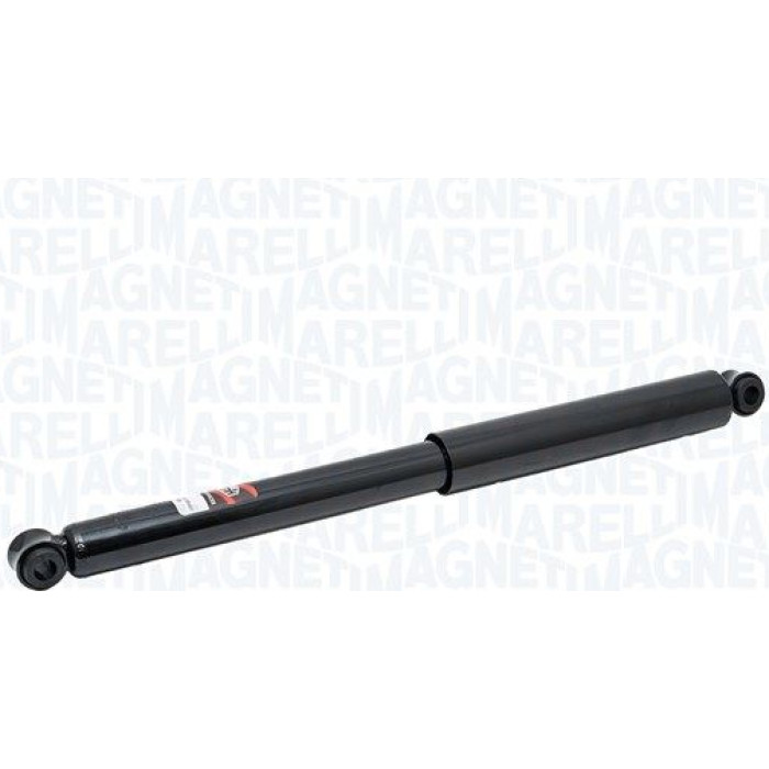 Magneti Marelli 353320070000 Stoßdämpfer Magneti Marelli 353320070000 Stoßdämpfer