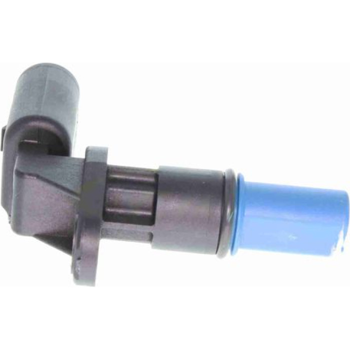 Vemo V10-72-1041 Sensor, Zündimpuls Vemo V10-72-1041 Sensor, Zündimpuls