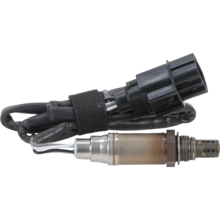 BOSCH F 00H L00 202 Lambdasonde BOSCH F 00H L00 202 Lambdasonde