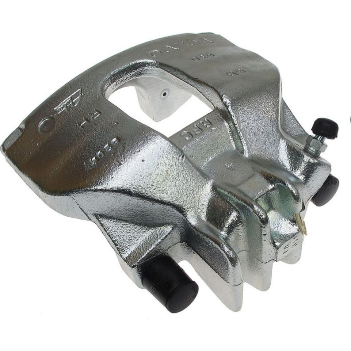 FTE 9292276 Bremssattel FTE 9292276 Bremssattel
