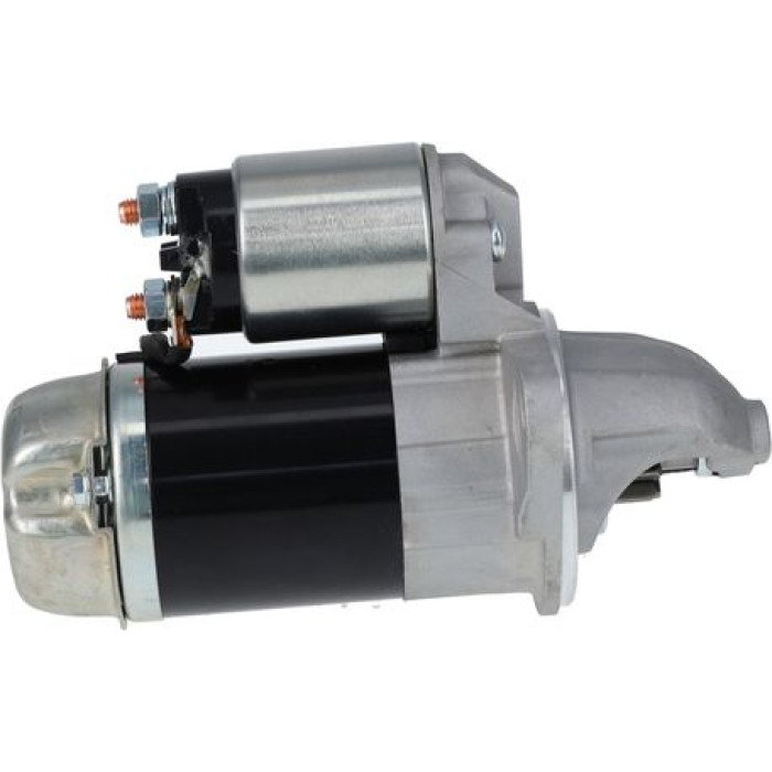 BOSCH 1 986 S01 174 Starter BOSCH 1 986 S01 174 Starter