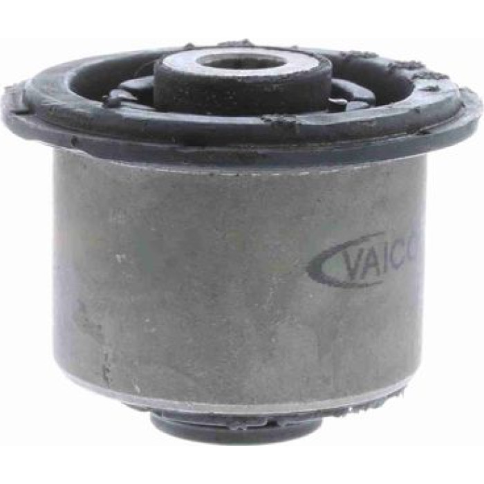 Vaico V10-1388 Lagerung, Lenker Vaico V10-1388 Lagerung, Lenker