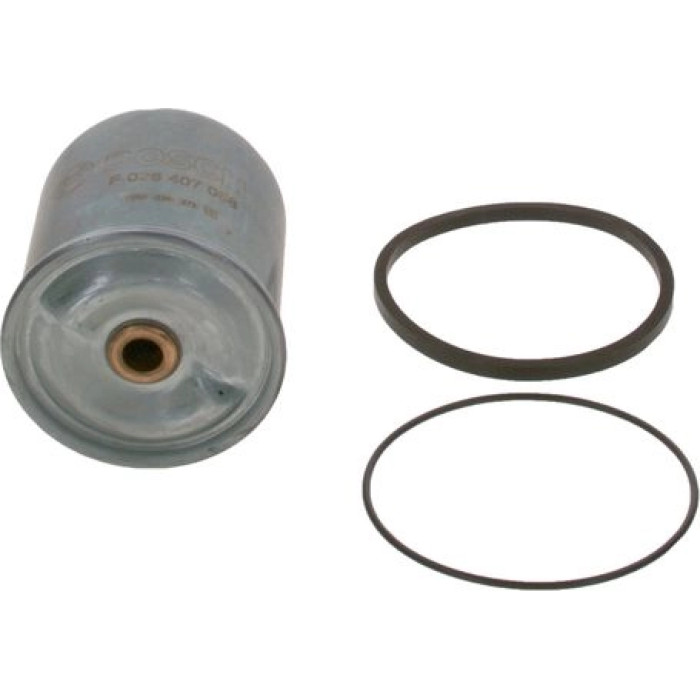 BOSCH F 026 407 058 Ölfilter BOSCH F 026 407 058 Ölfilter