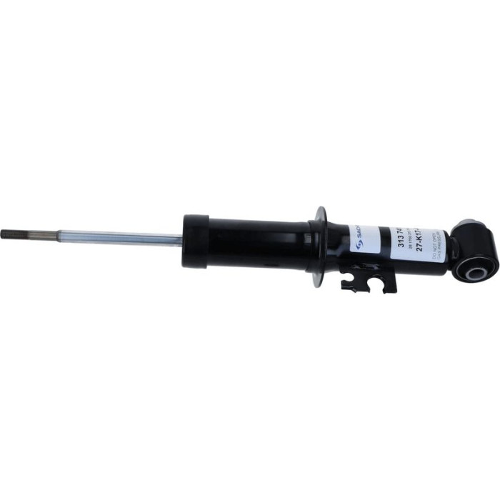 Sachs 313 741 Stoßdämpfer