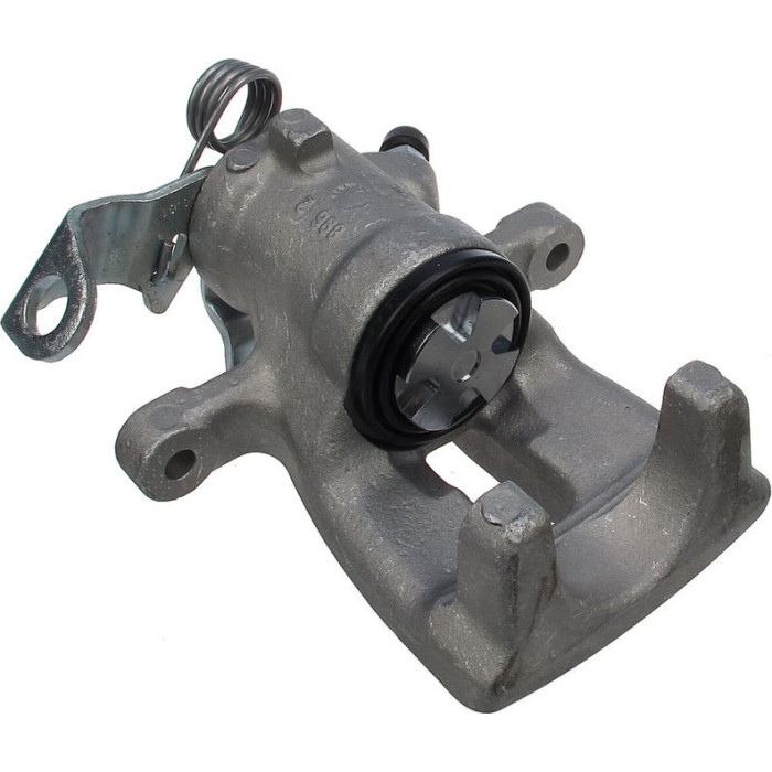 FTE 9290428 Bremssattel FTE 9290428 Bremssattel