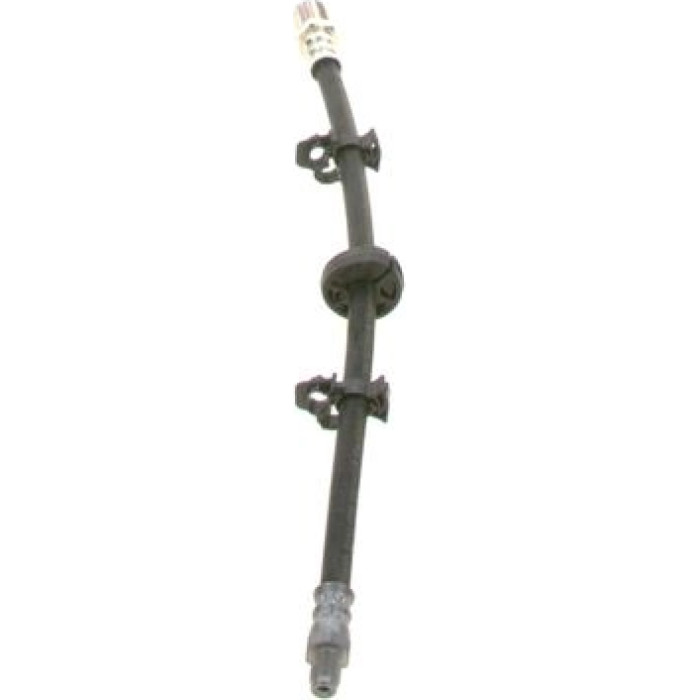 BOSCH 1 987 481 508 Bremsschlauch