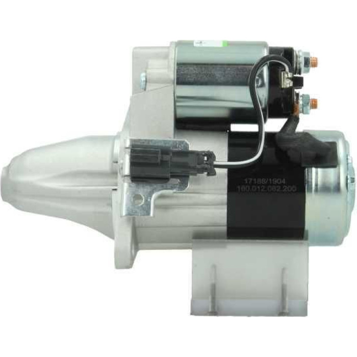 PSH 160.012.082.200 Starter +Line Original