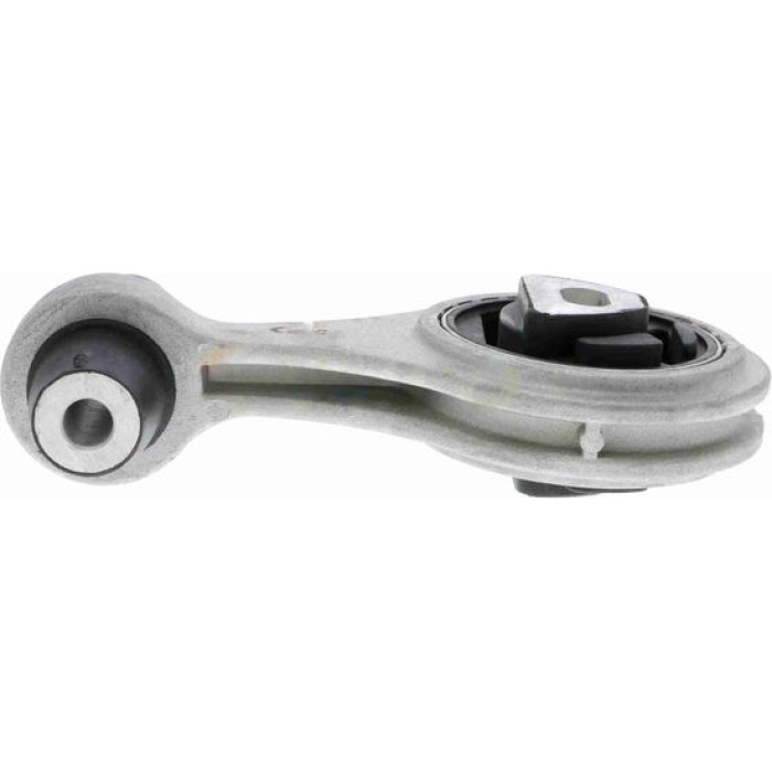 Vaico V24-0361 Lagerung, Motor