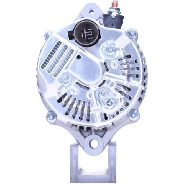 Generator 505.951.100.050 Generator 505.951.100.050