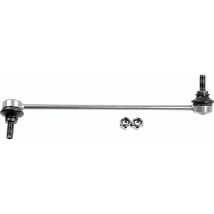 Lemförder 33455 02 Stange/Strebe, Stabilisator