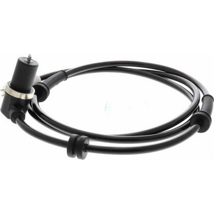 Sensor, Raddrehzahl V24-72-0126 Sensor, Raddrehzahl V24-72-0126