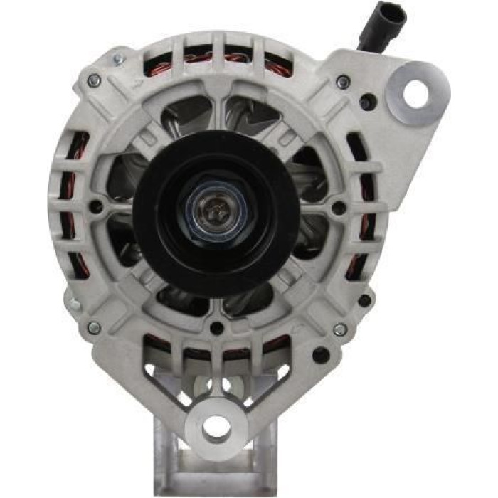 Generator 505.508.120.000 Generator 505.508.120.000