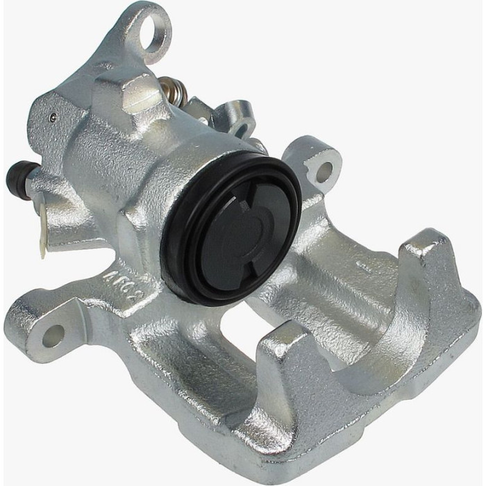 FTE 9290514 Bremssattel