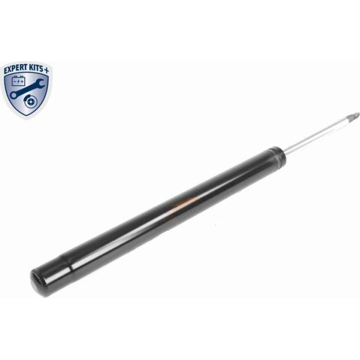 Vaico V20-7302 Stoßdämpfer Expert Kits +