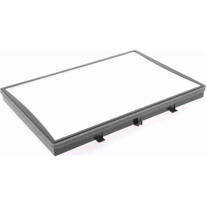 Vemo V49-30-0001 Filter, Innenraumluft Vemo V49-30-0001 Filter, Innenraumluft