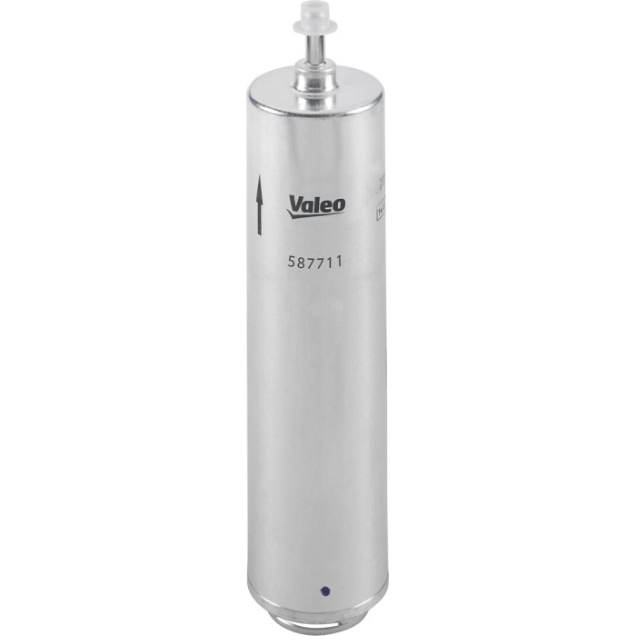 Valeo 587711 Kraftstofffilter Valeo 587711 Kraftstofffilter