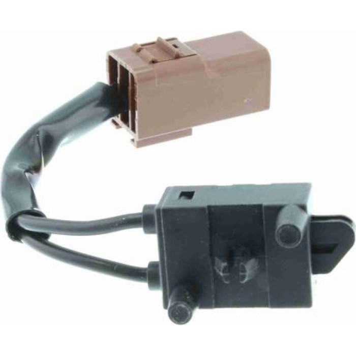 Vemo V42-73-0010 Schalter, Kupplungsbetätigung
