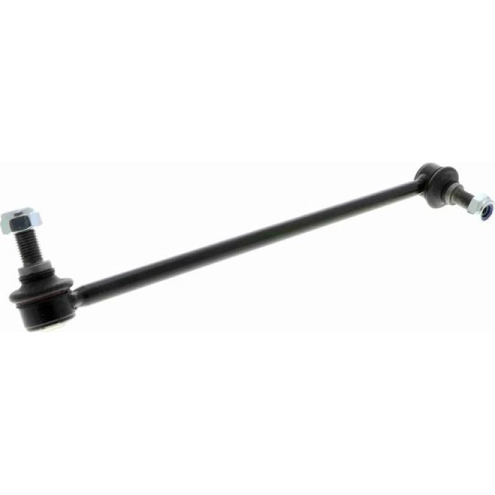 Vaico V30-9977 Stange/Strebe, Stabilisator Vaico V30-9977 Stange/Strebe, Stabilisator