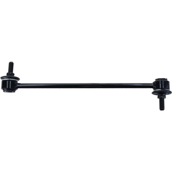 Lemförder 34497 01 Stange/Strebe, Stabilisator
