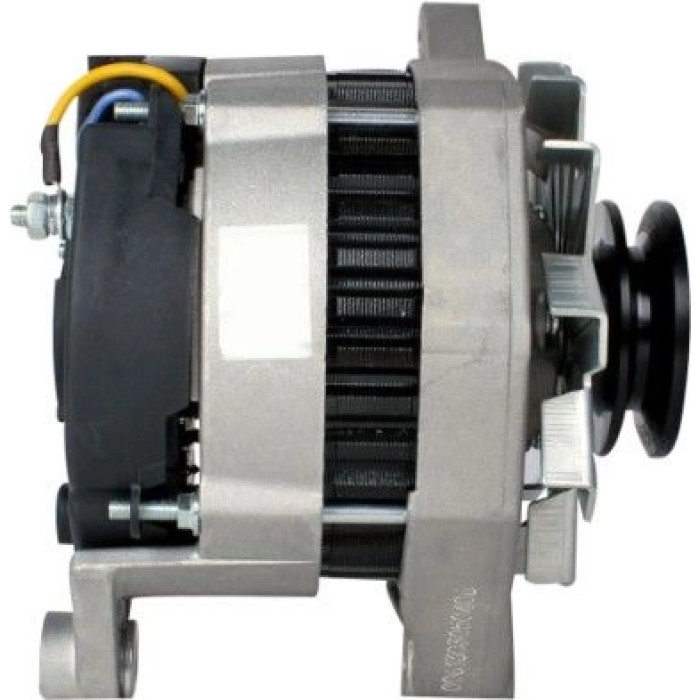 Hella 8EL 012 427-391 Generator Hella 8EL 012 427-391 Generator
