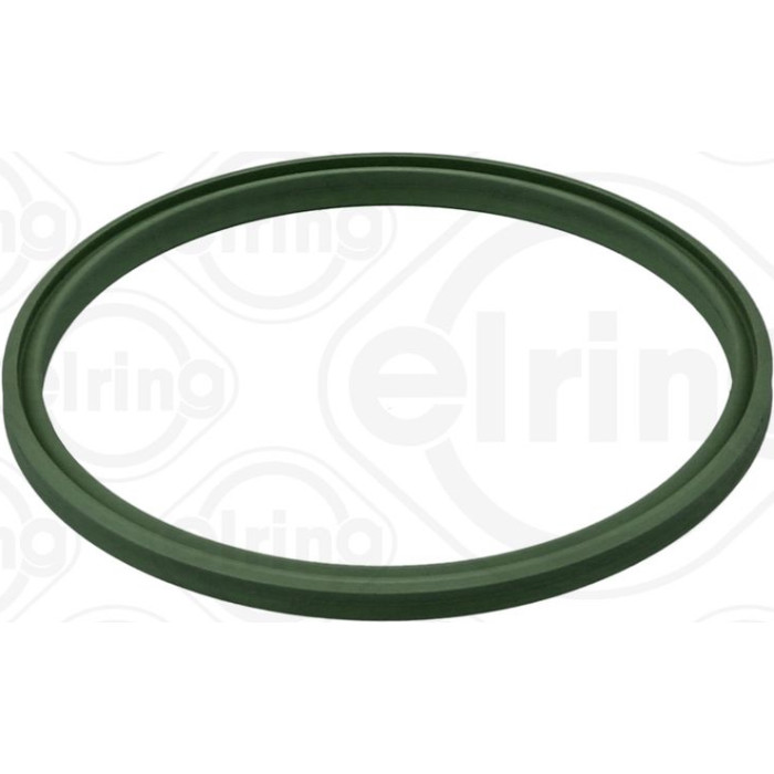 Elring 839.370 Dichtring, Ladeluftschlauch Elring 839.370 Dichtring, Ladeluftschlauch