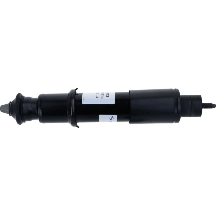 Sachs 315 743 Stoßdämpfer