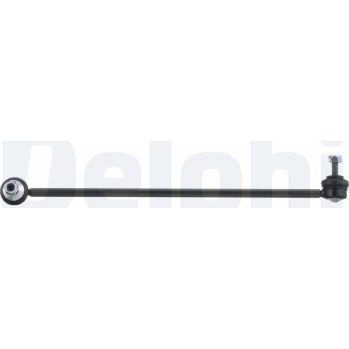 Delphi TC1319 Stange/Strebe, Stabilisator Delphi TC1319 Stange/Strebe, Stabilisator
