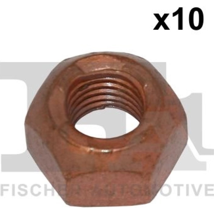 FA1 988-1056.10 Mutter FA1 988-1056.10 Mutter