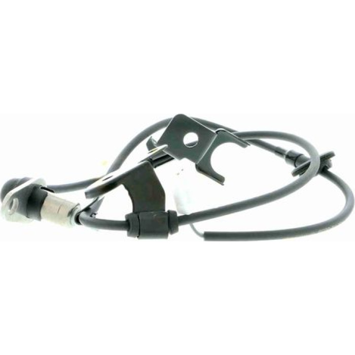 Sensor, Raddrehzahl V32-72-0059 Sensor, Raddrehzahl V32-72-0059