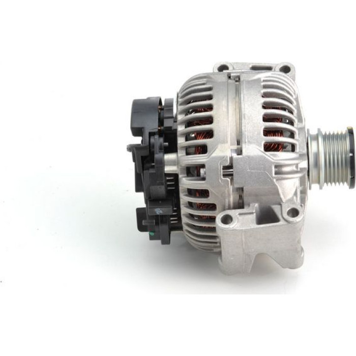 BOSCH 0 124 615 070 Generator BOSCH 0 124 615 070 Generator