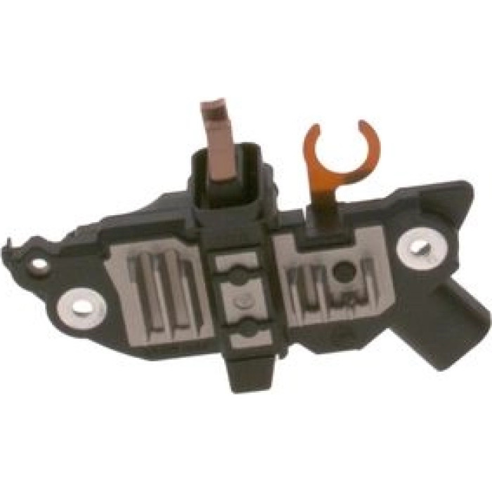 BOSCH F 00M 144 168 Generatorregler BOSCH F 00M 144 168 Generatorregler