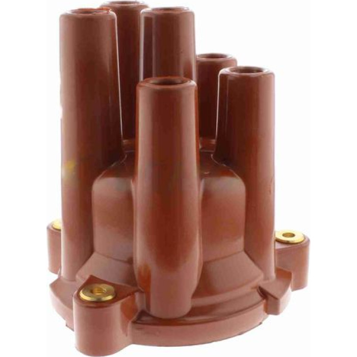 Zündverteilerkappe V95-70-0005 Zündverteilerkappe V95-70-0005