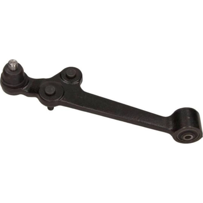 Maxgear 72-2779 Lenker, Radaufhängung