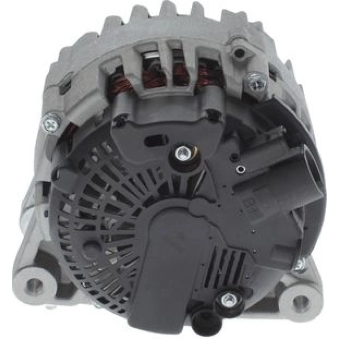 BOSCH 1 986 A00 572 Generator BOSCH 1 986 A00 572 Generator