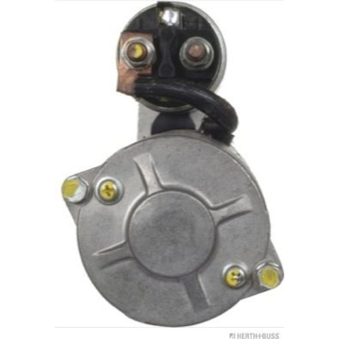 Herth+Buss Jakoparts J5215025 Starter