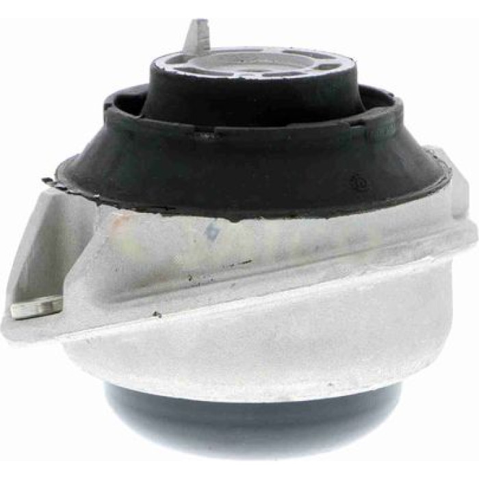Lagerung, Motor V30-1206-1