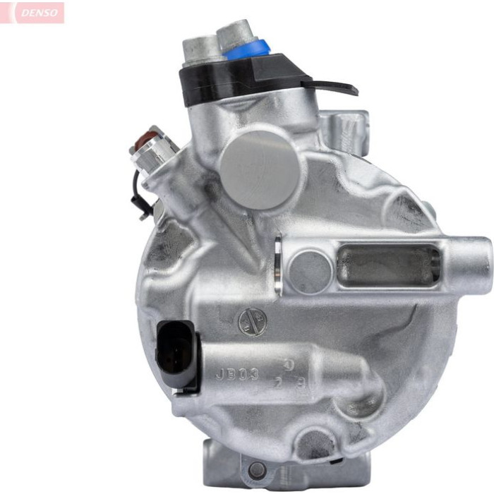 Denso DCP32086 Kompressor, Klimaanlage Denso DCP32086 Kompressor, Klimaanlage