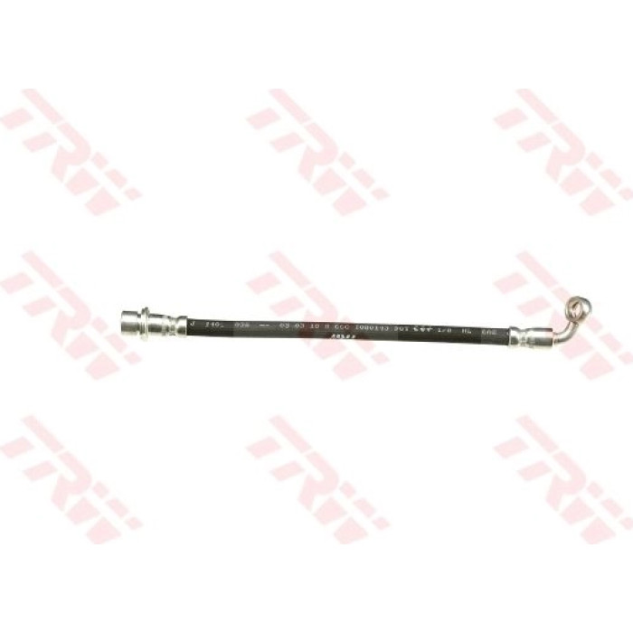 TRW PHD473 Bremsschlauch