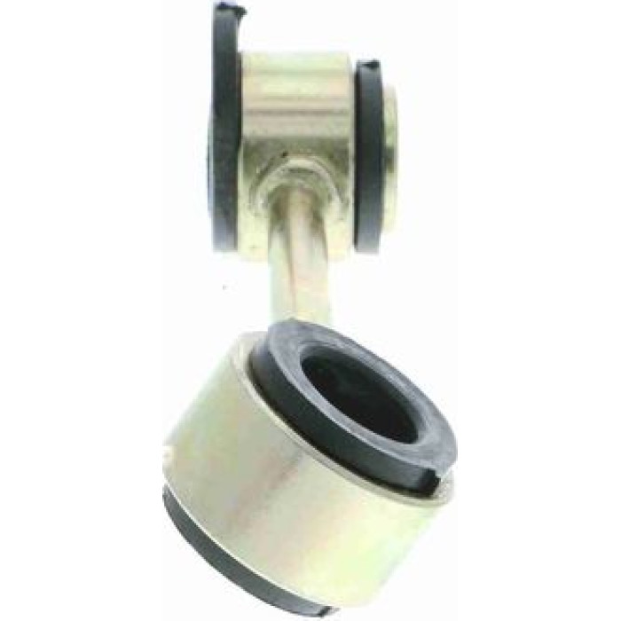 Vaico V30-7234-1 Stange/Strebe, Stabilisator Vaico V30-7234-1 Stange/Strebe, Stabilisator