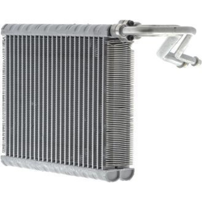 Mahle AE 85 000P Verdampfer, Klimaanlage BEHR Premium Line Mahle AE 85 000P Verdampfer, Klimaanlage BEHR Premium Line