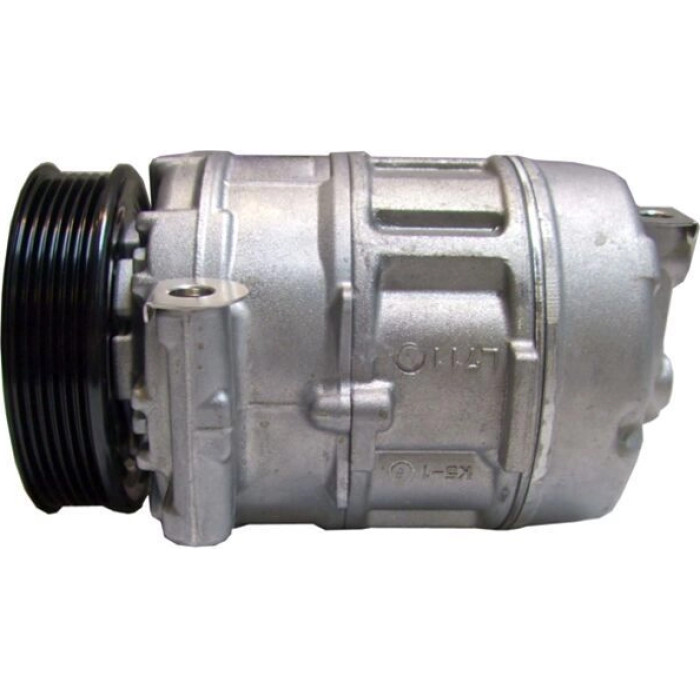 Mahle ACP 1306 000P Kompressor, Klimaanlage BEHR Premium Line Mahle ACP 1306 000P Kompressor, Klimaanlage BEHR Premium Line