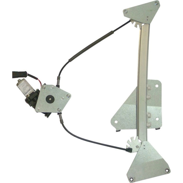 Valeo 850835 Fensterheber