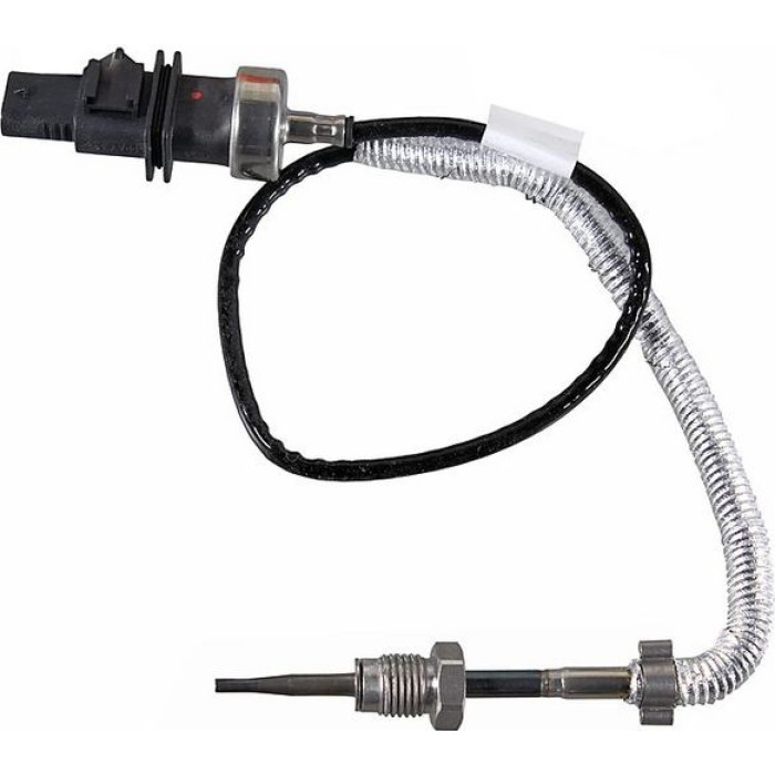 Sensor, Abgastemperatur 08941081 Sensor, Abgastemperatur 08941081