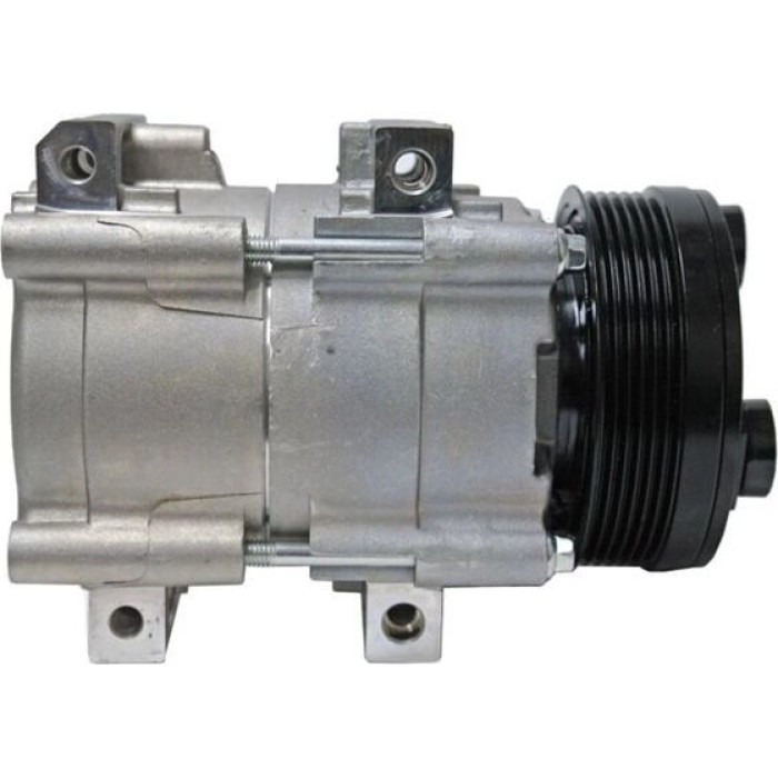Mahle ACP 153 000P Kompressor, Klimaanlage BEHR Premium Line Mahle ACP 153 000P Kompressor, Klimaanlage BEHR Premium Line