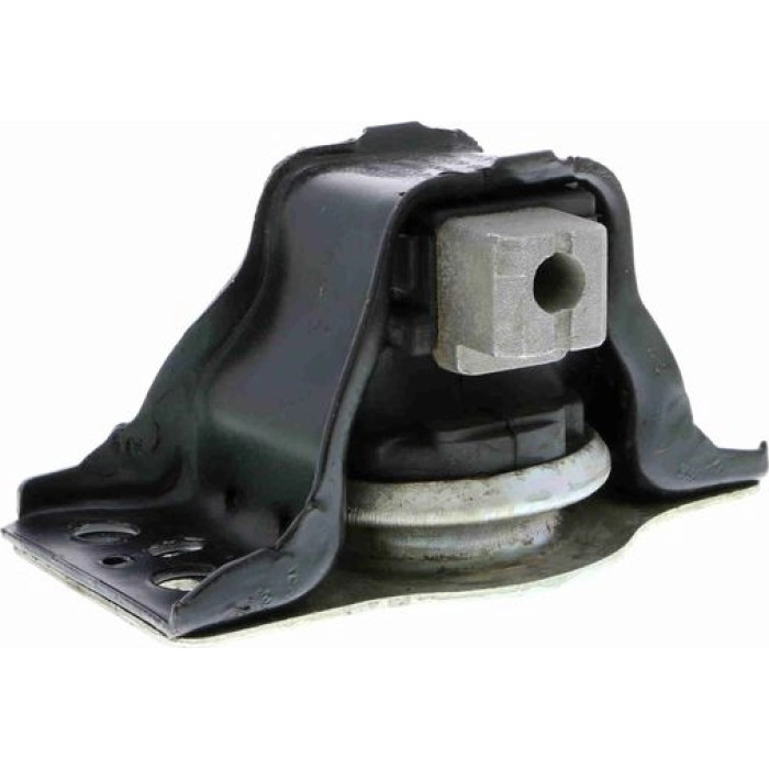 Lagerung, Motor V46-0371 Lagerung, Motor V46-0371