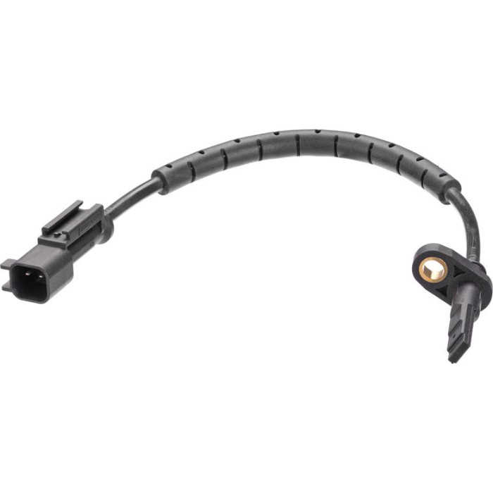 ATE 24.0710-2096.3 Sensor, Raddrehzahl ATE 24.0710-2096.3 Sensor, Raddrehzahl