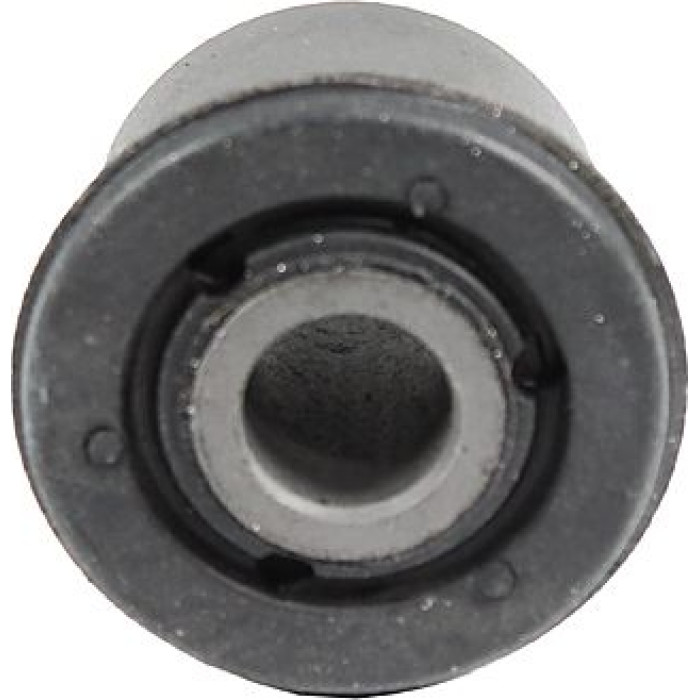 Metzger 52104808 Lagerung, Lenker Metzger 52104808 Lagerung, Lenker